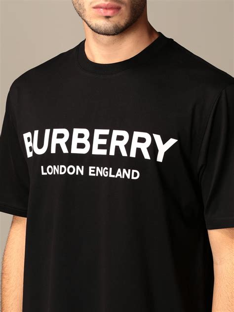 burberry t シャツ|burberry t shirt original.